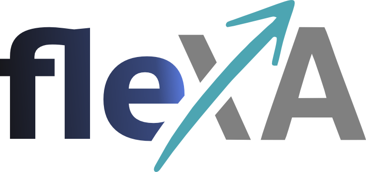 Flex AI